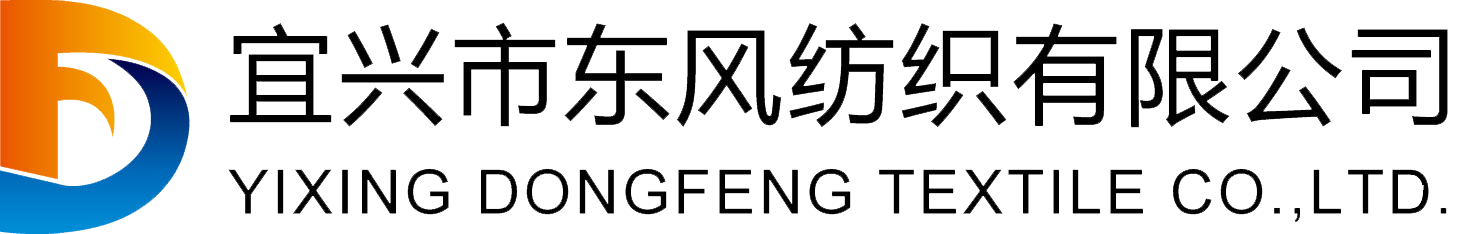 纖維織物，建筑補(bǔ)強(qiáng)碳纖維織物，碳纖維拉擠板，芳碳混編布、碳纖維繩，芳綸繩，碳纖維復(fù)合材料